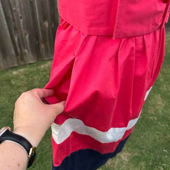 Kate Spade New York Sawyer Dress EUC - Picture 5 of 8